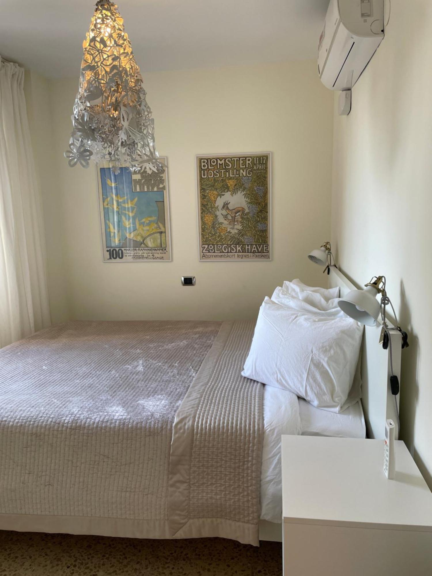 Epis - Large Luxury Apartment With Sea View Benicàssim Eksteriør billede